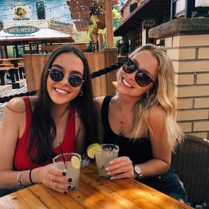 Meet your Posher, Shawn